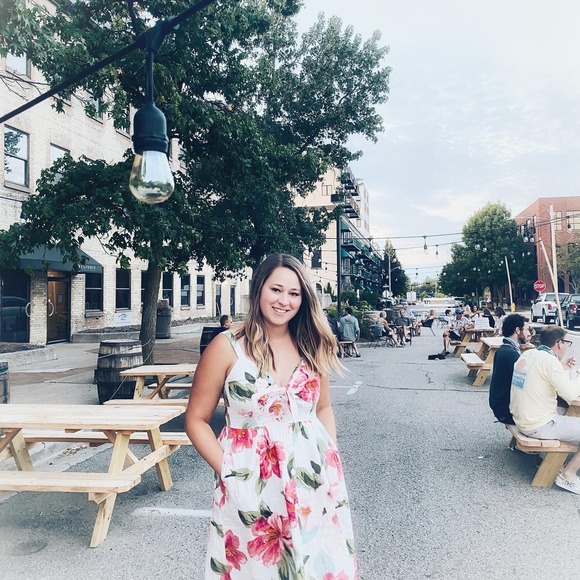 courtneyslp2019